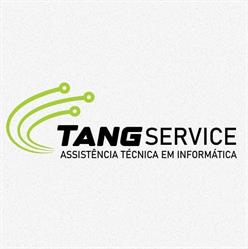Tang Service - Assistência Técnica em Informatica