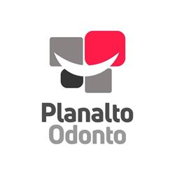 Planalto Odonto Tianguá