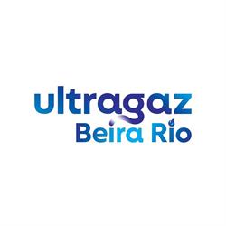 Ultragaz Beira Rio