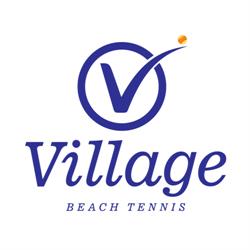 Village Beach Tennis