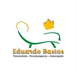 Psicanalista e Psicoterapeuta Eduardo Bastos
