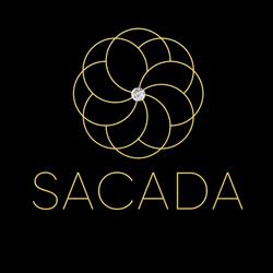 Sacada Semijoias e Acessórios