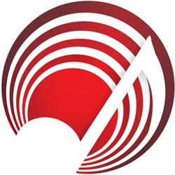 Instituto Arte Musical