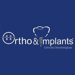 Ortho&Implants