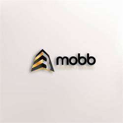 Grupo Mobb