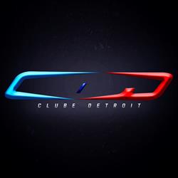 Clube Detroit