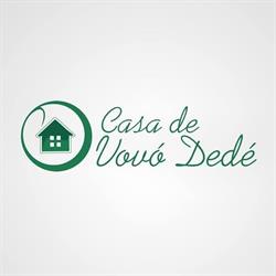 Casa de Vovó Dedé