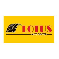 Lotus Auto Center