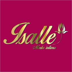 Isalle moda íntima
