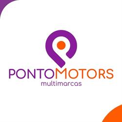 Ponto Motors