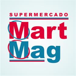Supermercado MartMag (Guaraciaba do Norte, CE)
