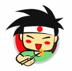 Narigatô Sushi Delivery