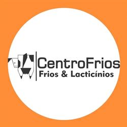 Centro Frios