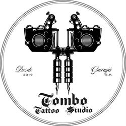 Tombo Tattoo Studio