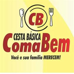ComaBem Cesta Básica