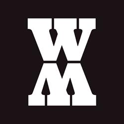 WeMake Studio Academy