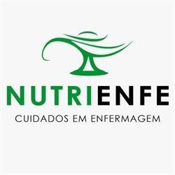 Nutrienfe Cuidados Enfermagem