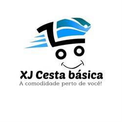 XJ Cesta Básica