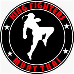Academia King Fighters Muaythai