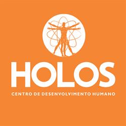 Holos Centro de Desenvolvimento Humano