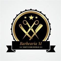 Barbearia M