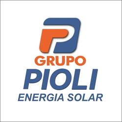 Grupo Pioli