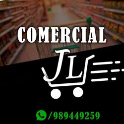 JL Açougue e Mercadinho