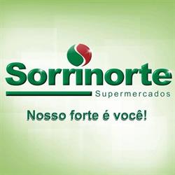 Sorrinorte Supermercados