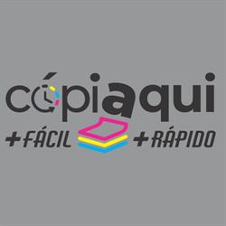 Copiaqui