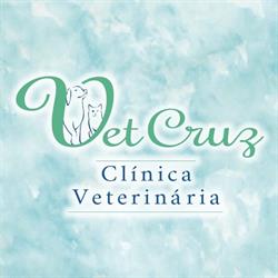 Vet Cruz Clínica Veterinaria e Pet Shop