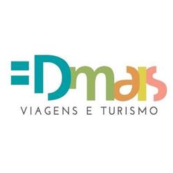 DMais Viagens e Turismo