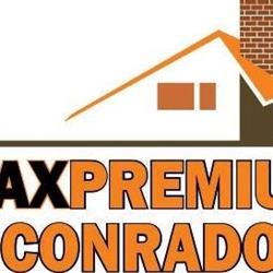 Max Premium Conrado
