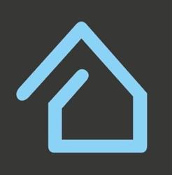 Casa Azul - Materiais para construção