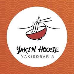 Yaki'n House - Yakisobaria - Cabral