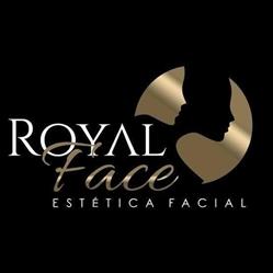 Royal Face Clínica de Estética
