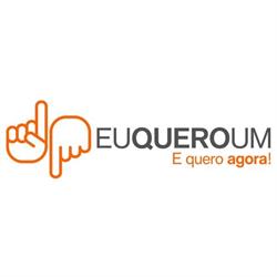Euqueroum
