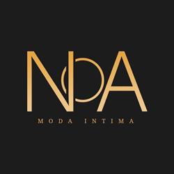 NOA Moda Íntima