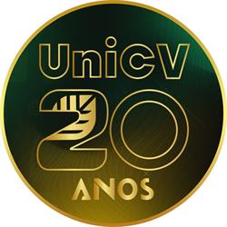 Unicv Polo Nova Iguaçu/RJ - Austin
