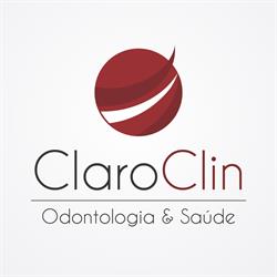Claroclin Odontologia & Saúde