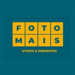Foto Mais Studio & Presentes