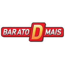 Barato D Mais
