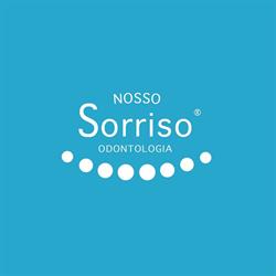 Nosso Sorriso
