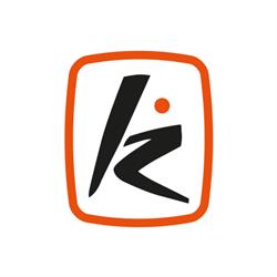 Kaizen Bier