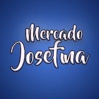 Mercado Josefina