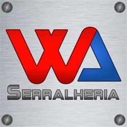 WA Serralheria
