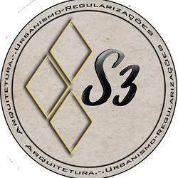 S3 Arquitetura
