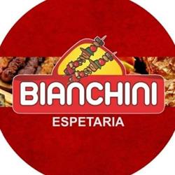 Espetaria Bianchini