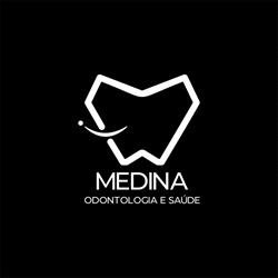 Medina Odontologia e Saúde