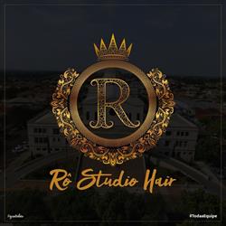 Rô Studio Hair
