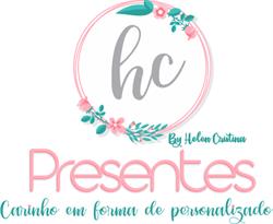 HC Presentes Personalizados